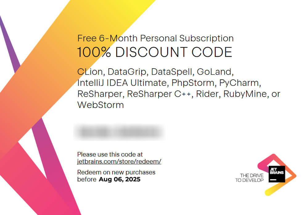 JetBrains_coupon_blur